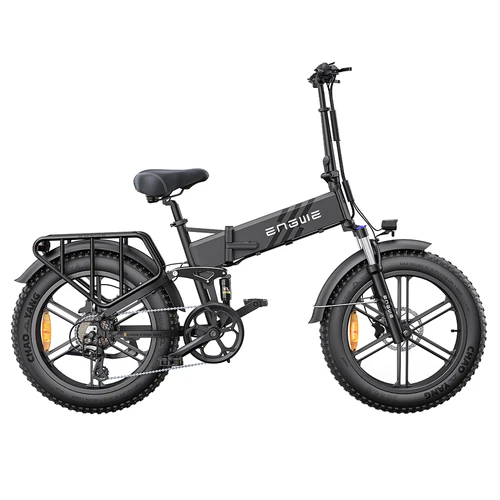 ENGWE-ENGINE-Pro-2-0-Folding-Electric-Bike-Black-524146-1._w500_p1_ ENGWE ENGINE Pro Folding Electric Bike Black w p