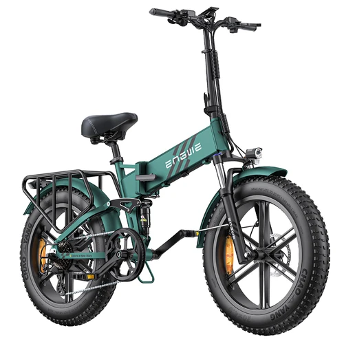 ENGWE-ENGINE-Pro-2-0-Folding-Electric-Bike-Green-524145-0._w500_p1_ ENGWE ENGINE Pro Folding Electric Bike Green w p