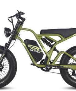 FUltraOliveGreen