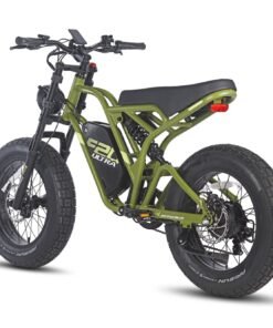 FUltraOliveGreen