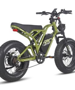 FUltraOliveGreen