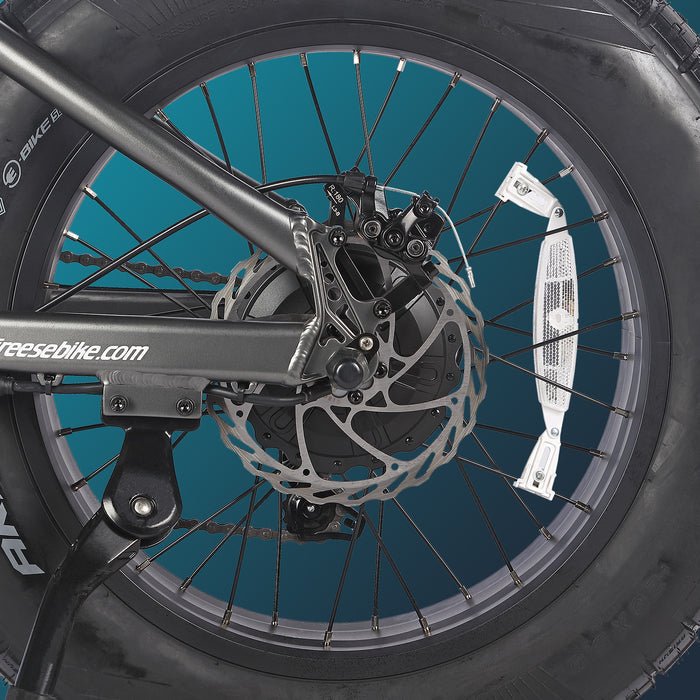 Responsive_Braking Responsive Braking