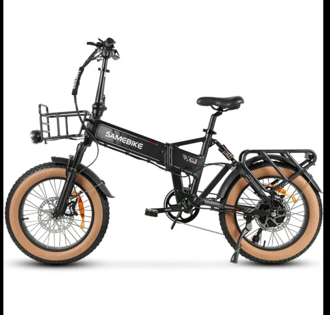 Screenshot_2024-04-22-12-01-39-976_com.alibaba.aliexpresshd-edit Screenshot com alibaba aliexpresshd edit