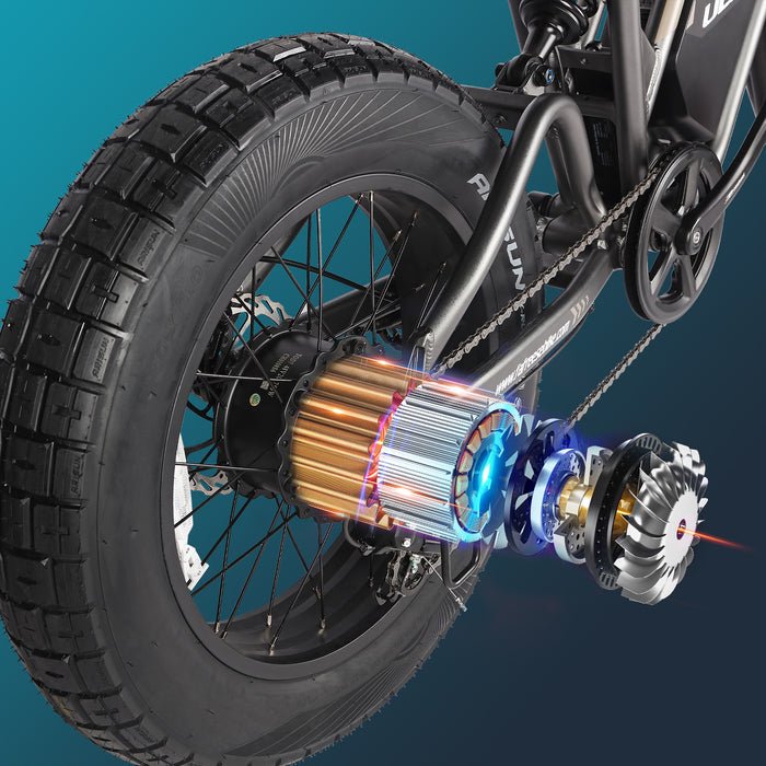 Thrilling_Power_Performance Thrilling Power Performance