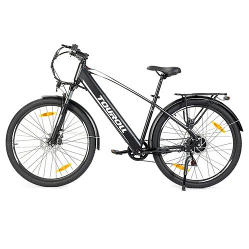 Touroll-J1-Trekking-Bike-250W-Motor-523916-3._w500_p1 Touroll J Trekking Bike W Motor w p