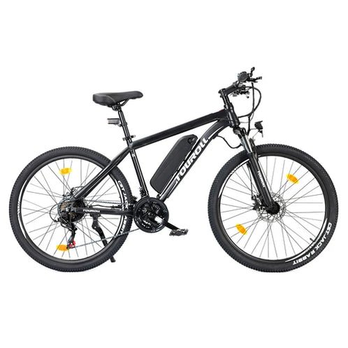 Touroll-U1-29-Electric-Mountain-Bike-523972-0._w500_p1_2798ddcb-1c31-478c-8604-903a418fe7b8 Touroll U Electric Mountain Bike w p ddcb c c afeb