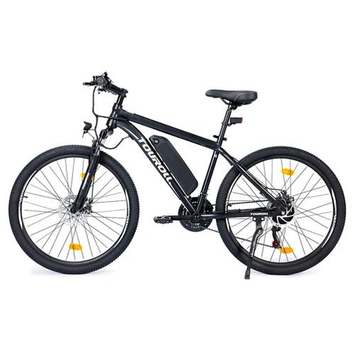 Touroll-U1-29-Electric-Mountain-Bike-523972-1._w500_p1_247efabb-35fb-4e65-8c2e-63ddffc059b9 Touroll U Electric Mountain Bike w p efabb fb e ce ddffcb