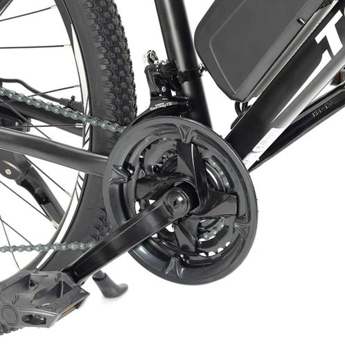 Touroll-U1-29-Electric-Mountain-Bike-523972-16._w500_p1_11705121-93ee-43b3-90b2-a4f3476f08d1 Touroll U Electric Mountain Bike w p ee b b affd