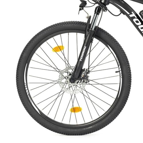 Touroll-U1-29-Electric-Mountain-Bike-523972-18._w500_p1_eea5bc65-9638-4c90-ac14-d8628cf14012 Touroll U Electric Mountain Bike w p eeabc c ac dcf