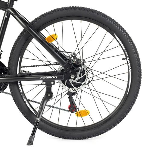 Touroll-U1-29-Electric-Mountain-Bike-523972-19._w500_p1_7006899b-6218-477e-b758-37d5550a9398 Touroll U Electric Mountain Bike w p b e b da