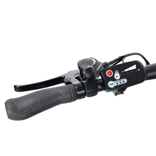 Touroll-U1-29-Electric-Mountain-Bike-523972-4._w500_p1 Touroll U Electric Mountain Bike w p