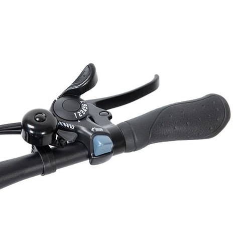 Touroll-U1-29-Electric-Mountain-Bike-523972-5._w500_p1 Touroll U Electric Mountain Bike w p
