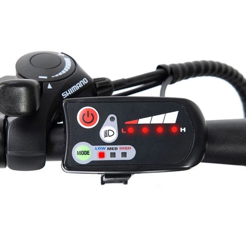 Touroll-U1-29-Electric-Mountain-Bike-523972-7._w500_p1 Touroll U Electric Mountain Bike w p