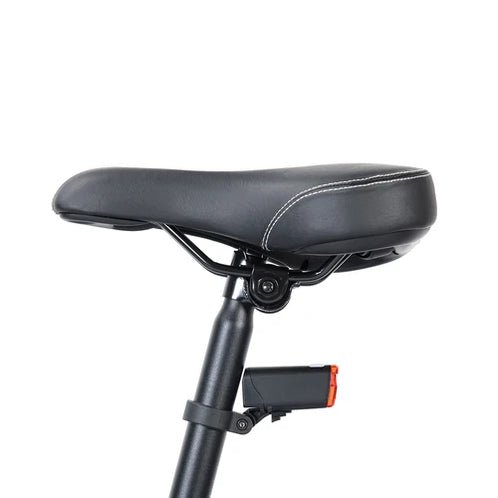 Touroll-U1-29-Electric-Mountain-Bike-523972-8._w500_p1 Touroll U Electric Mountain Bike w p