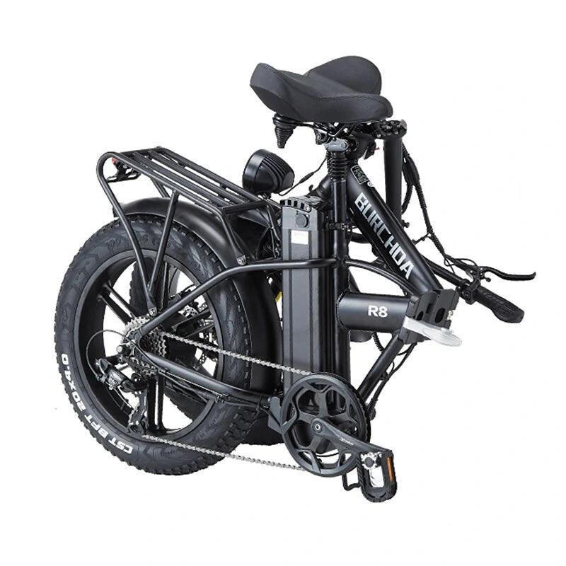burchda-r8s-48v-folding-electric-bike-pogo-cycles-2 burchda rs v folding electric bike pogo cycles