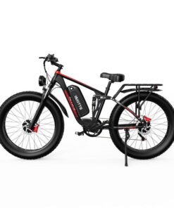 duotts s electric bike preorder arriving in mid march pogo cycles
