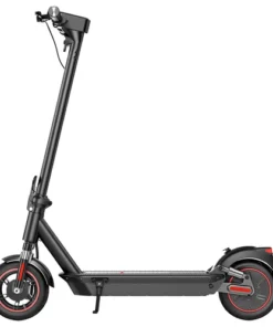 iScooter iMax Electric Scooter w p