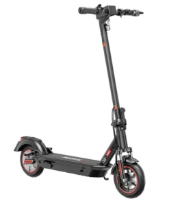 iScooter iMax Electric Scooter w p