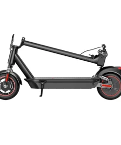 iScooter iMax Electric Scooter w p