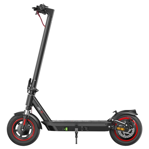 iScooter-i10-Electric-Scooter-650W-36V-15Ah-524547-2._w500_p1_ iScooter i Electric Scooter W V Ah w p