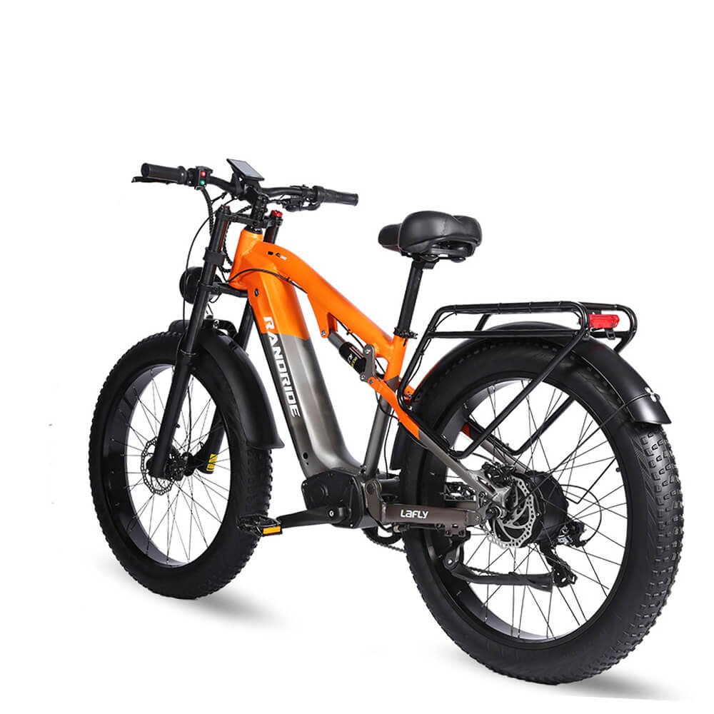 1500Webike_1080x Webike x