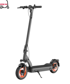 H productfoto vooraanzicht