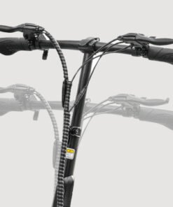 Handlebars