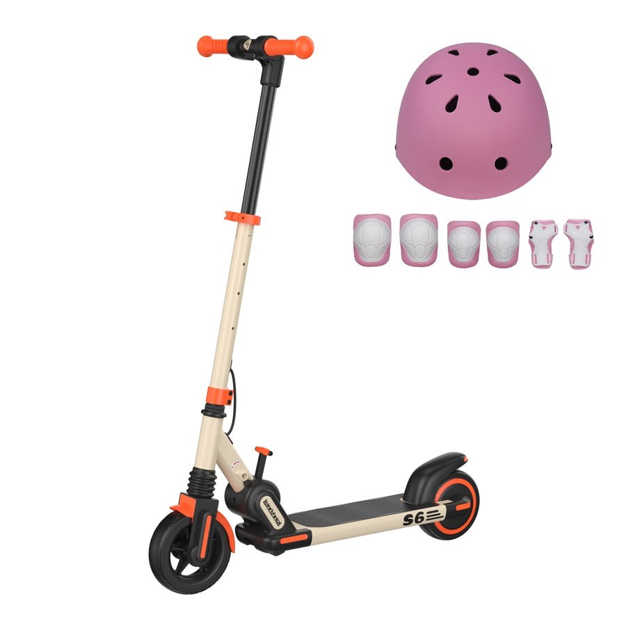 S6.530-pink_900x S pink x