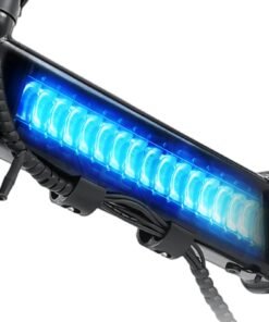 Ubattery x