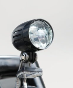 front light