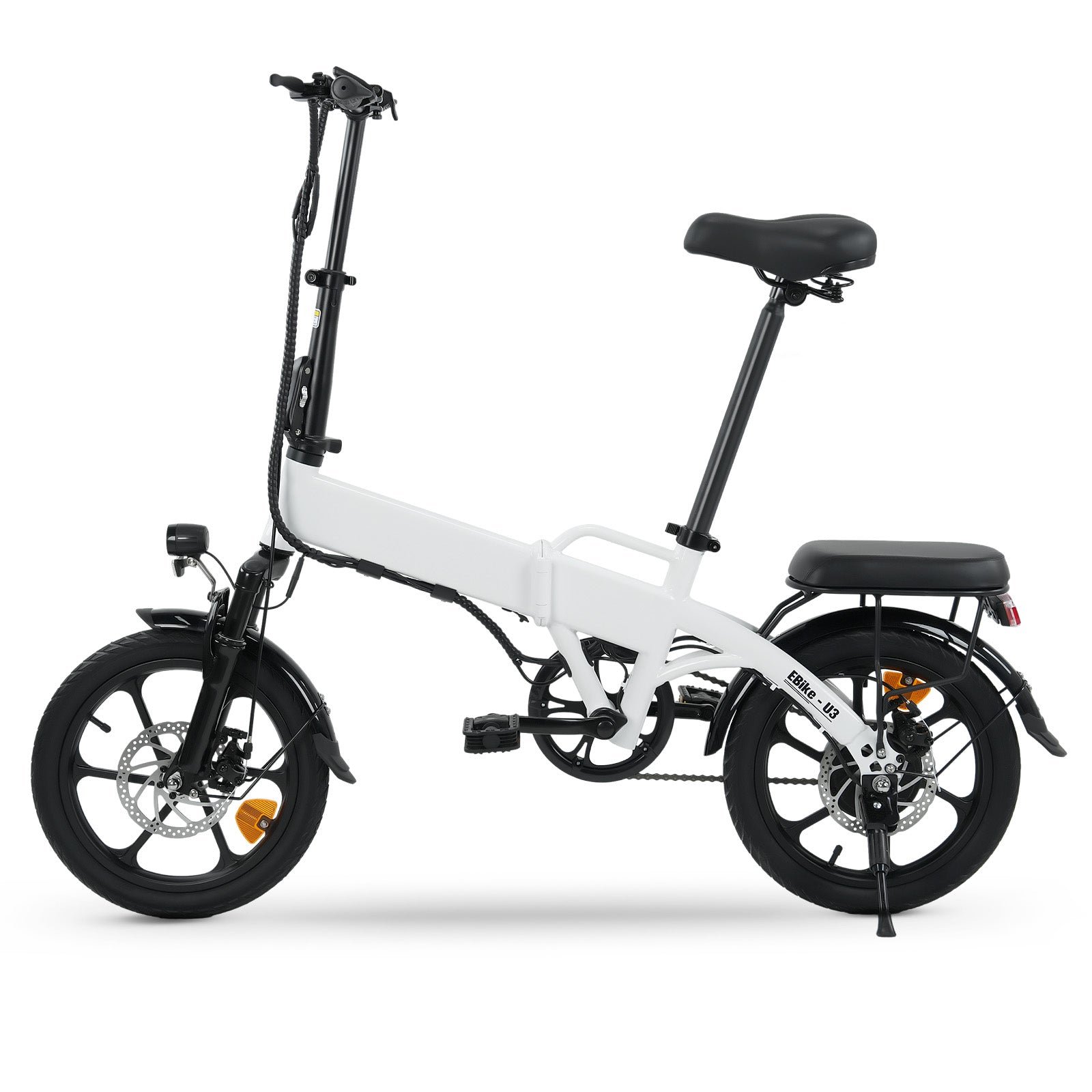 iscooterU3whiteelectricbike_1800x1800 iscooterUwhiteelectricbike x