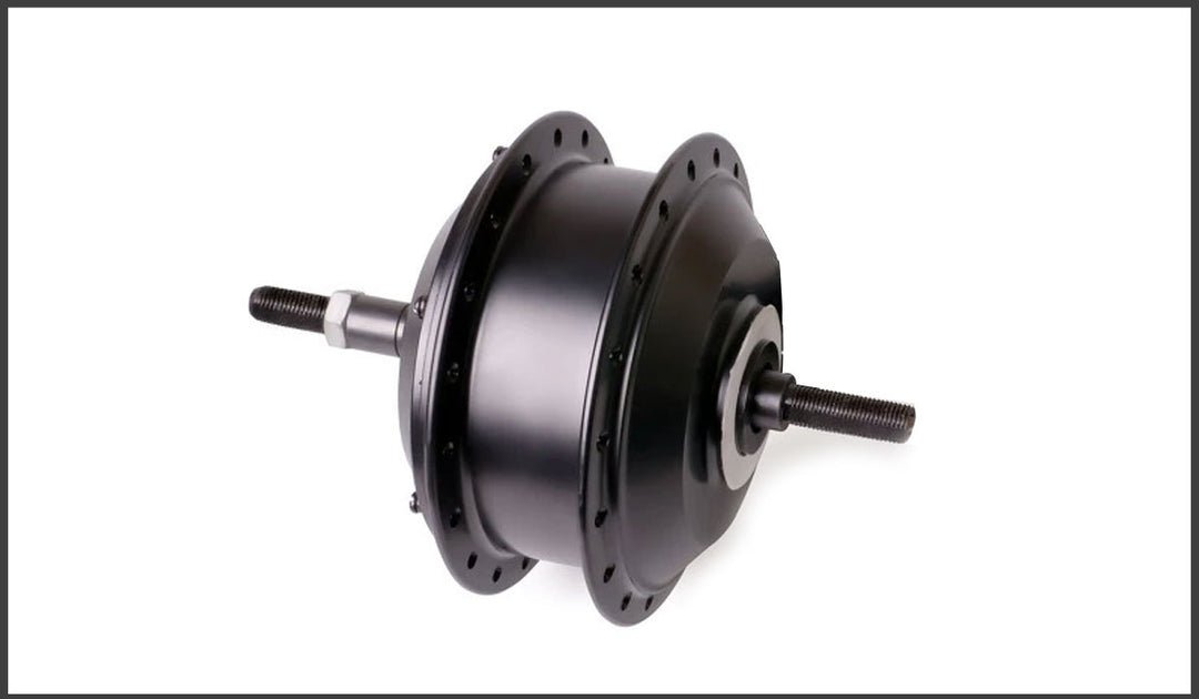 motor_1080x motor x