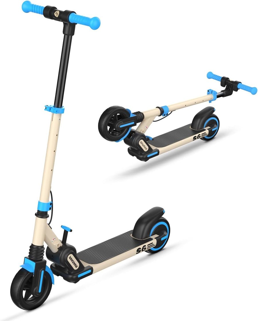 s6blue_900x sblue x