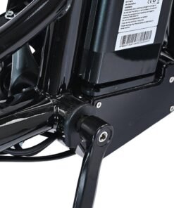 ab ab cacfb
