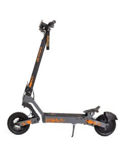 KuKirin G2 Electric Scooter