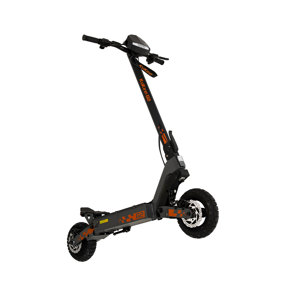 G215080-1 G