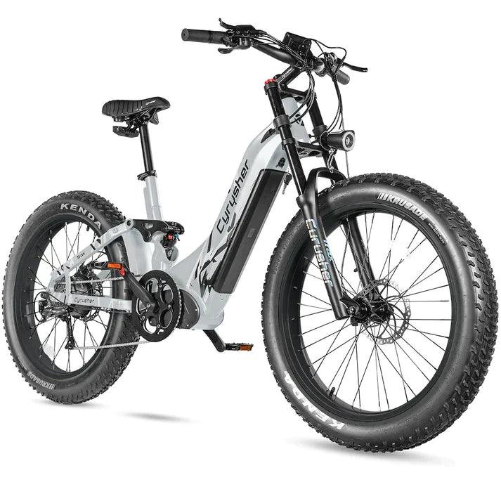 cyrusher-trax-hybrid-all-terrain-electric-bike-pogo-cycles-2 cyrusher trax hybrid all terrain electric bike pogo cycles