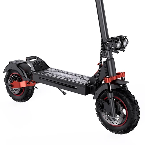 iScooter-iX5S-1000W-48V-15Ah-Electric-Scooter-525209-2._w500_p1_ iScooter iXS W V Ah Electric Scooter w p