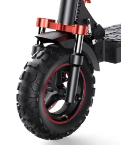 iScooter iXS W V Ah Electric Scooter w p