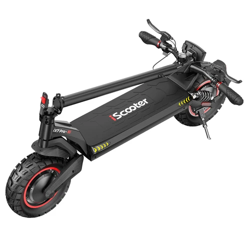 iScooter-iX7-Pro-Electric-Scooter-525254-3._w500_p1_ iScooter iX Pro Electric Scooter w p