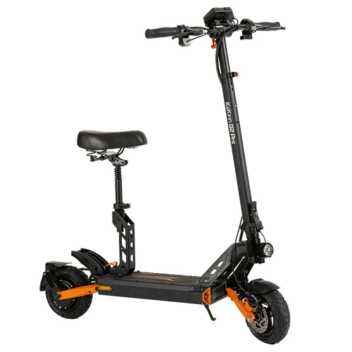 kukirin-g2-pro-electric-scooter-9-inch-48v-15-6ah-45km-h-600w-motor-3bcb12-1722389644115._w500_p1_ kukirin g pro electric scooter inch v ah km h w motor bcb w p