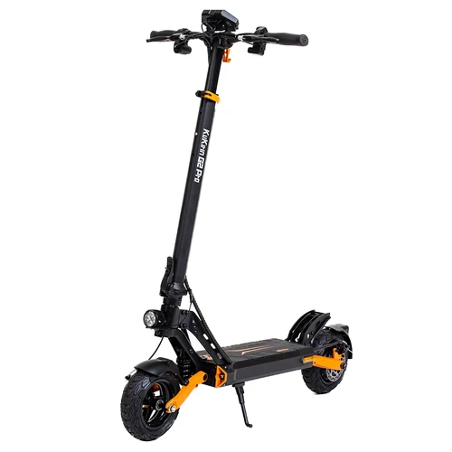 kukirin-g2-pro-electric-scooter-9-inch-48v-15ah-45km-h-600w-motor-0e6e26-1722304650843._w500_p1_ kukirin g pro electric scooter inch v ah km h w motor ee w p