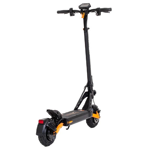 kukirin-g2-pro-electric-scooter-9-inch-48v-15ah-45km-h-600w-motor-166f66-1722304653002._w500_p1_ kukirin g pro electric scooter inch v ah km h w motor f w p