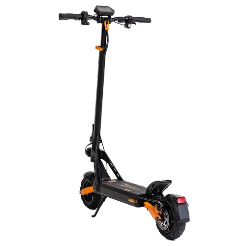 kukirin-g2-pro-electric-scooter-9-inch-48v-15ah-45km-h-600w-motor-336e16-1722304652330._w500_p1_ kukirin g pro electric scooter inch v ah km h w motor e w p