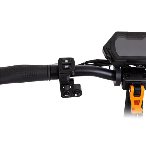 kukirin-g2-pro-electric-scooter-9-inch-48v-15ah-45km-h-600w-motor-ce0840-1722304653269._w500_p1_ kukirin g pro electric scooter inch v ah km h w motor ce w p