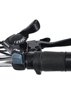 shimano bfde f f c bfdceef
