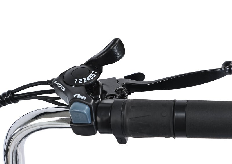 shimano_47bf98de-5f78-4f19-933c-bf2dc97e2ef8 shimano bfde f f c bfdceef