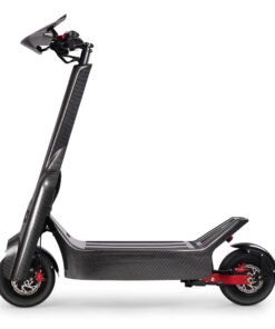 SONGZO BT1 Electric Scooter
