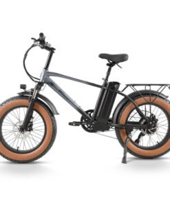 cmacewheel T New color