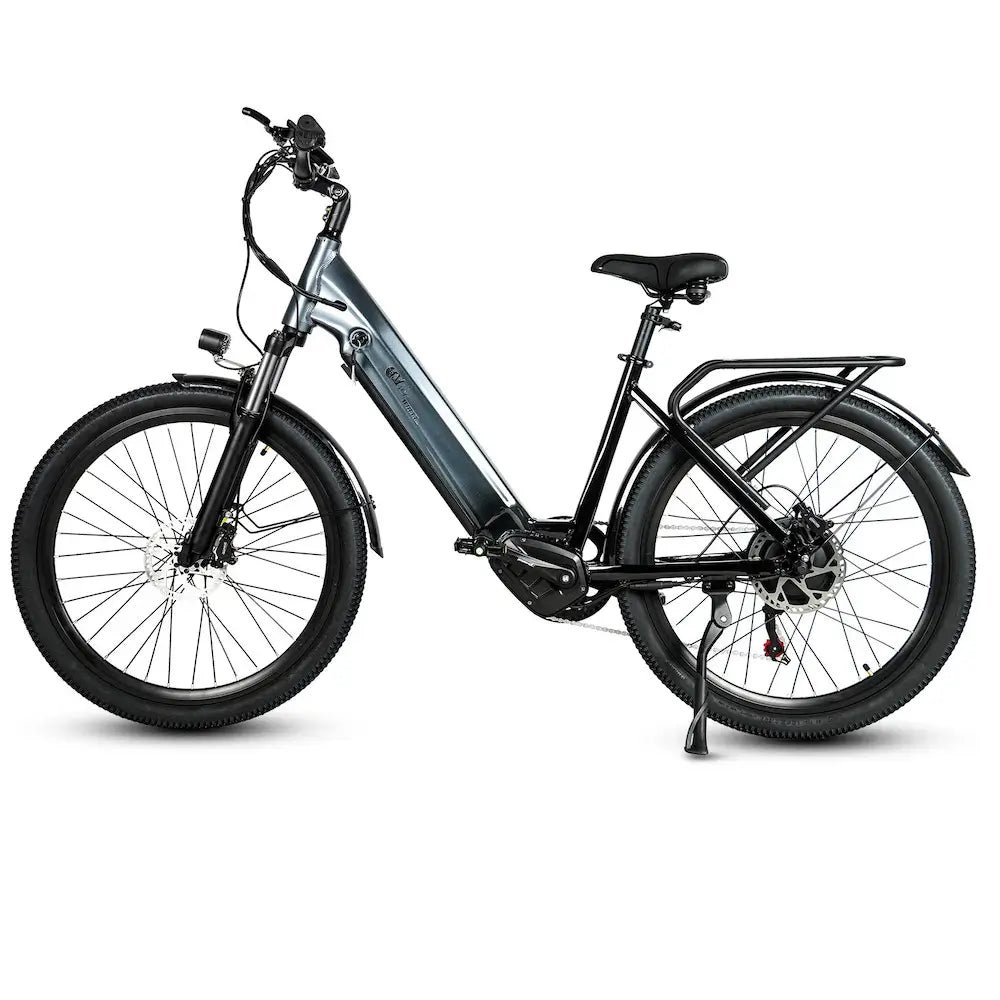 cmacewheel-l26-moped-commuter-electric-bike-pogo-cycles-1 cmacewheel l moped commuter electric bike pogo cycles